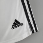 Pantaloncini Juventus 22/23 home - immagine 7