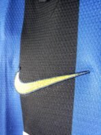Maglia Inter 98 99 home vintage retro - immagine 4