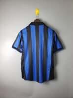 Maglia Inter 98 99 home vintage retro - immagine 6