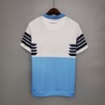 Maglia Lazio vintage 2014 - immagine 6