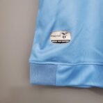 Maglia Lazio vintage 2014 - immagine 5