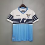 Maglia Lazio vintage 2014