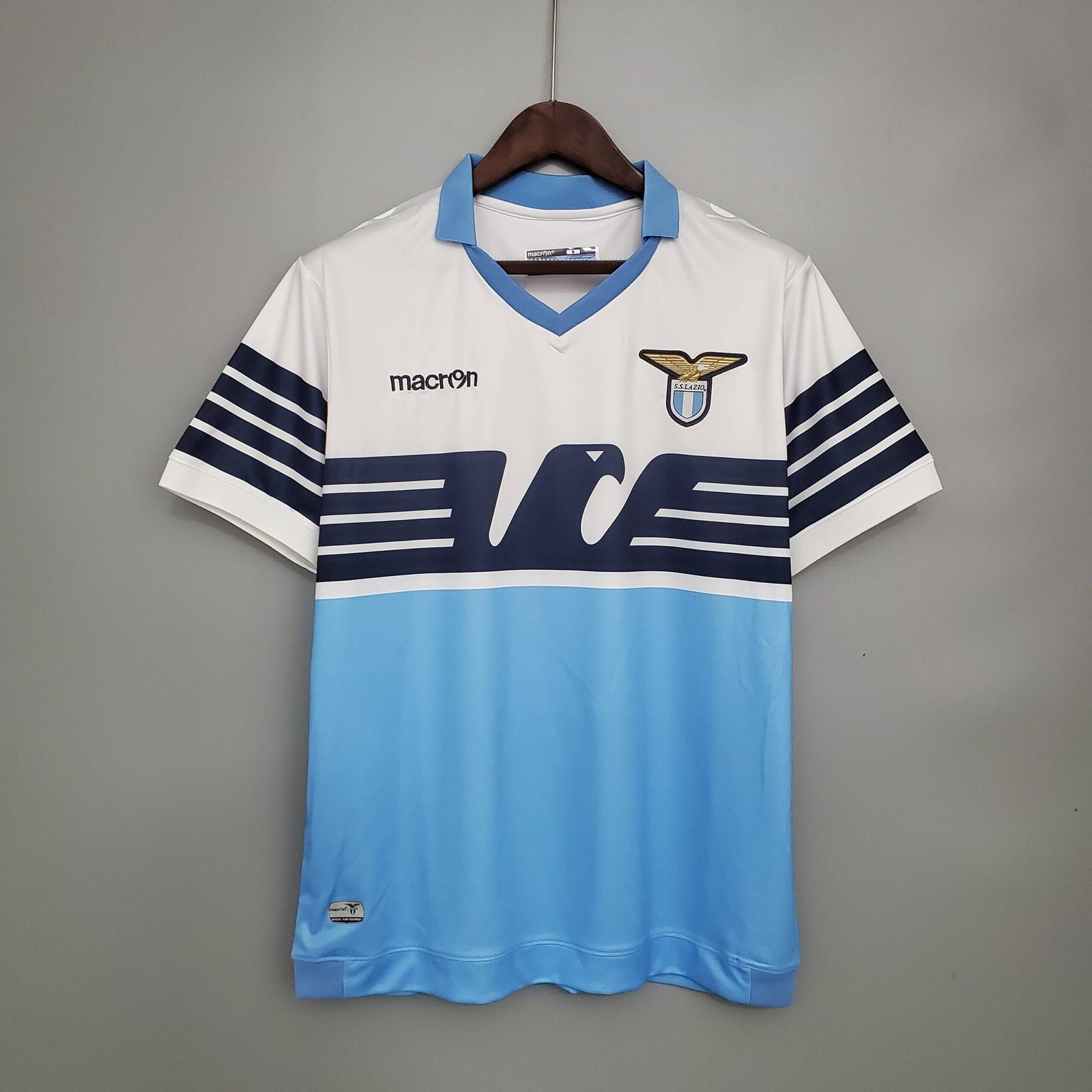 IMG_2275-scaled-1.jpeg Maglia Lazio vintage 2014