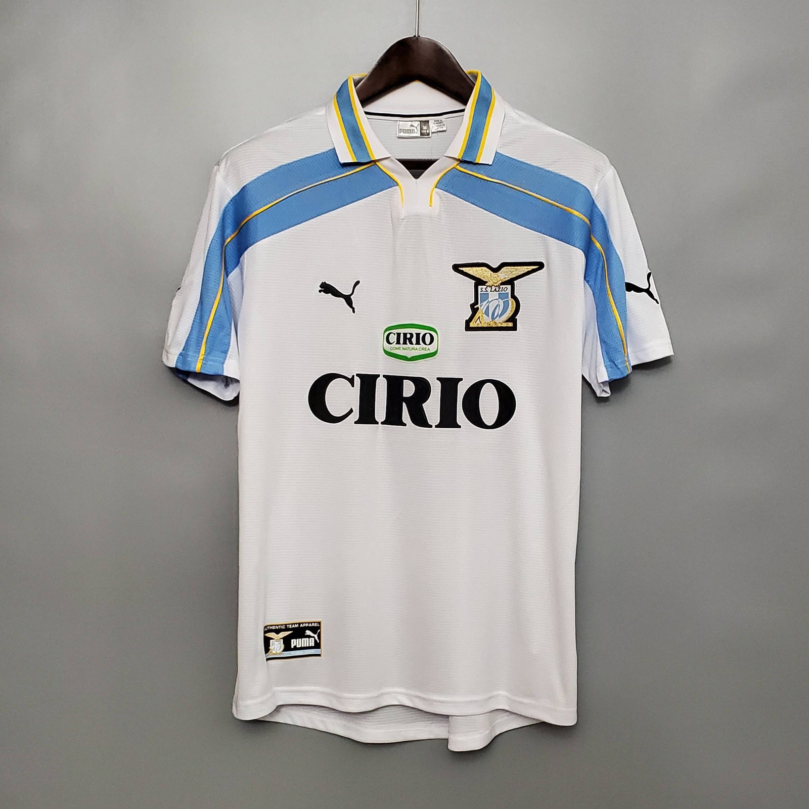 IMG_2278-scaled-1.jpeg Maglia Lazio 2000/2001 away retro vintage