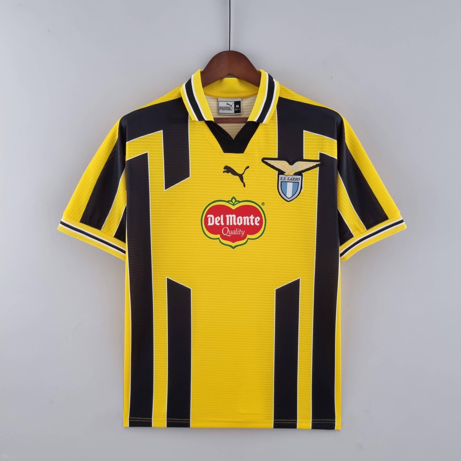 IMG_2284-scaled-1.jpeg Terza Maglia Lazio vintage 1998/2000