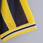 Terza Maglia Lazio vintage 1998/2000 - immagine 8
