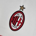 Maglia Milan 2022/2023 away - immagine 3