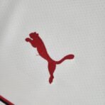 Maglia Milan 2022/2023 away - immagine 6