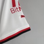 Maglia Milan 2022/2023 away - immagine 7