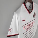 Maglia Milan 2022/2023 away - immagine 2