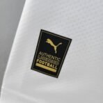 Maglia Milan 2022/2023 away - immagine 5