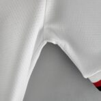 Maglia Milan 2022/2023 away - immagine 4