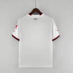 Maglia Milan 2022/2023 away - immagine 8
