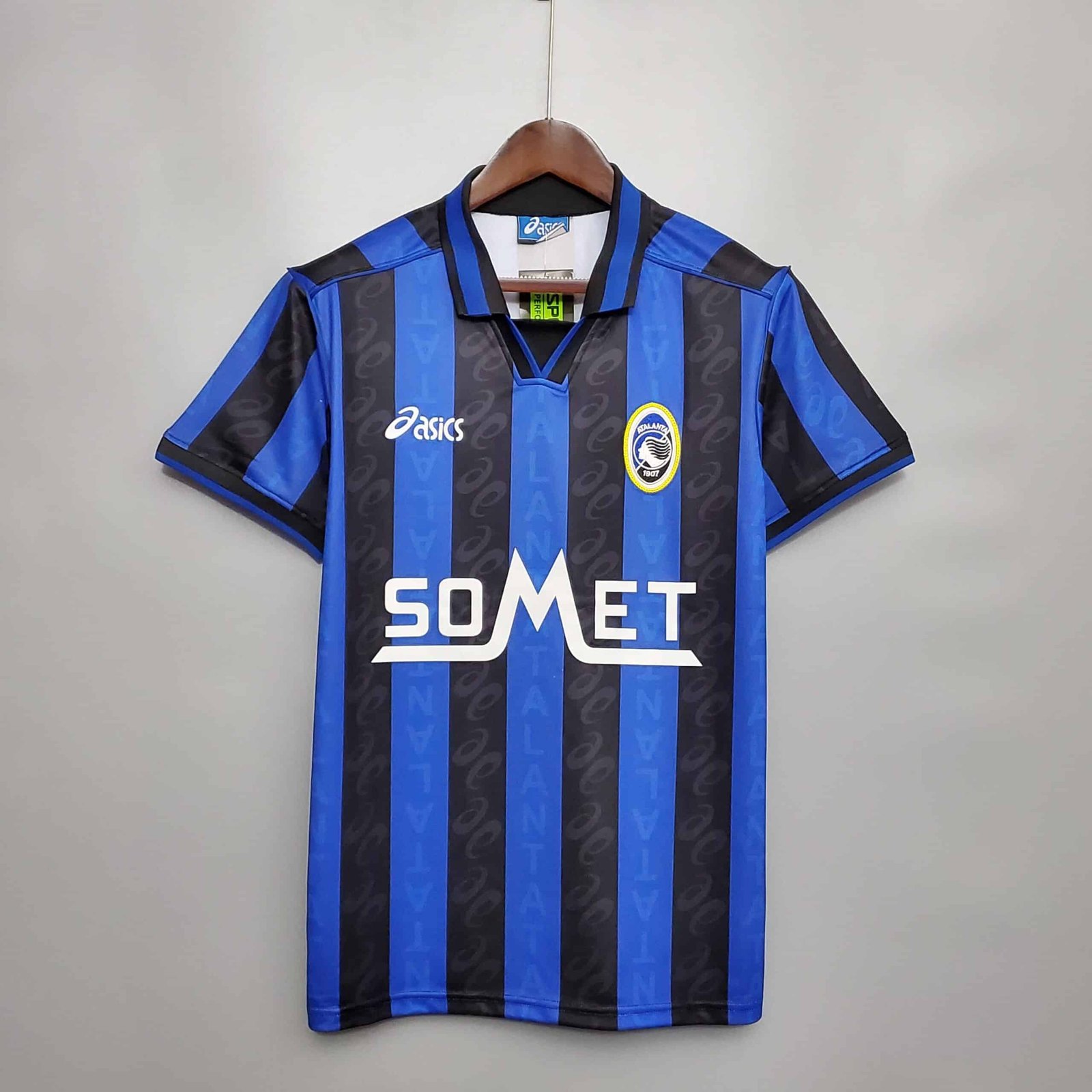 IMG_2572-scaled-1.jpeg Maglia atalanta 96/97 home vintage