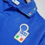 Maglia Baggio USA 94 – Italia 1994 - immagine 3