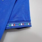Maglia Baggio USA 94 – Italia 1994 - immagine 4