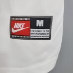 Maglia Italia mondiali Francia 98 away - immagine 4