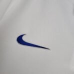 Maglia Italia mondiali Francia 98 away - immagine 5