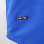 Maglia Italia home mondiali Francia 98 - immagine 5
