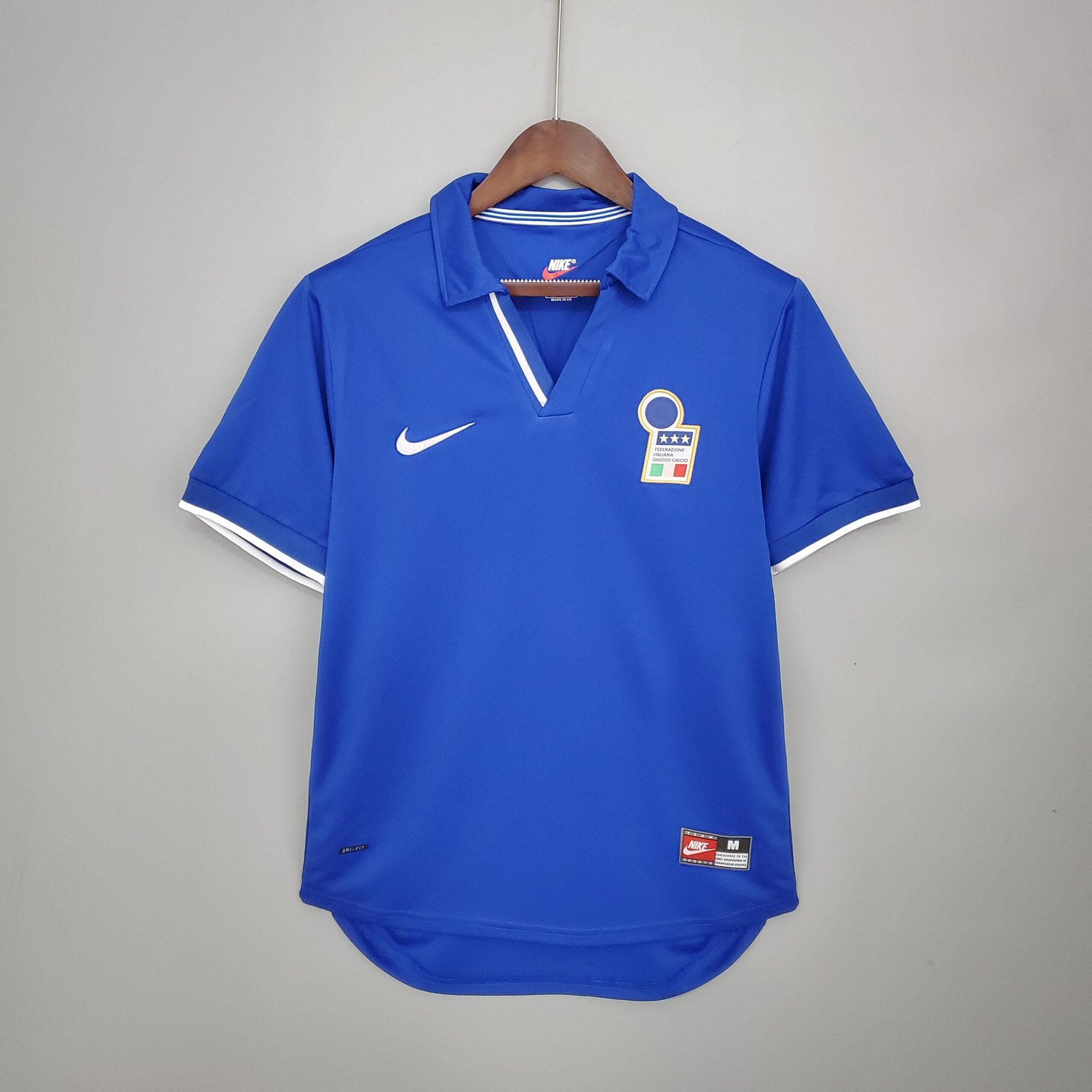 IMG_2712-scaled-1.jpeg Maglia Italia home mondiali Francia 98