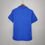 Maglia Italia home mondiali Francia 98 - immagine 6