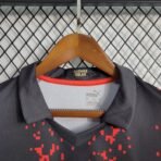 Maglia AC Milan 2022/23 4th Kochè - immagine 3