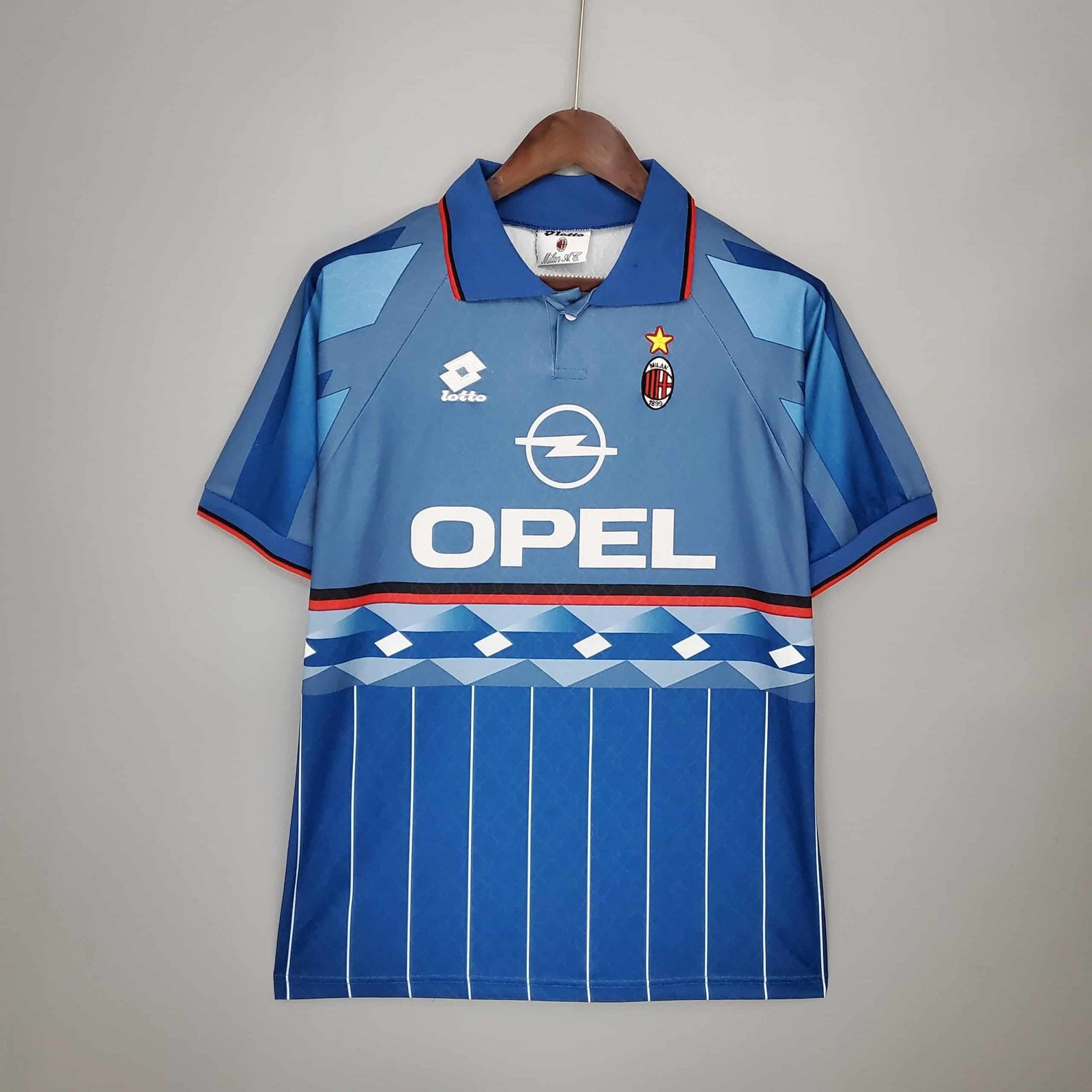 IMG_2736-scaled-1.jpeg Maglia Milan terza retro vintage 95/96 third