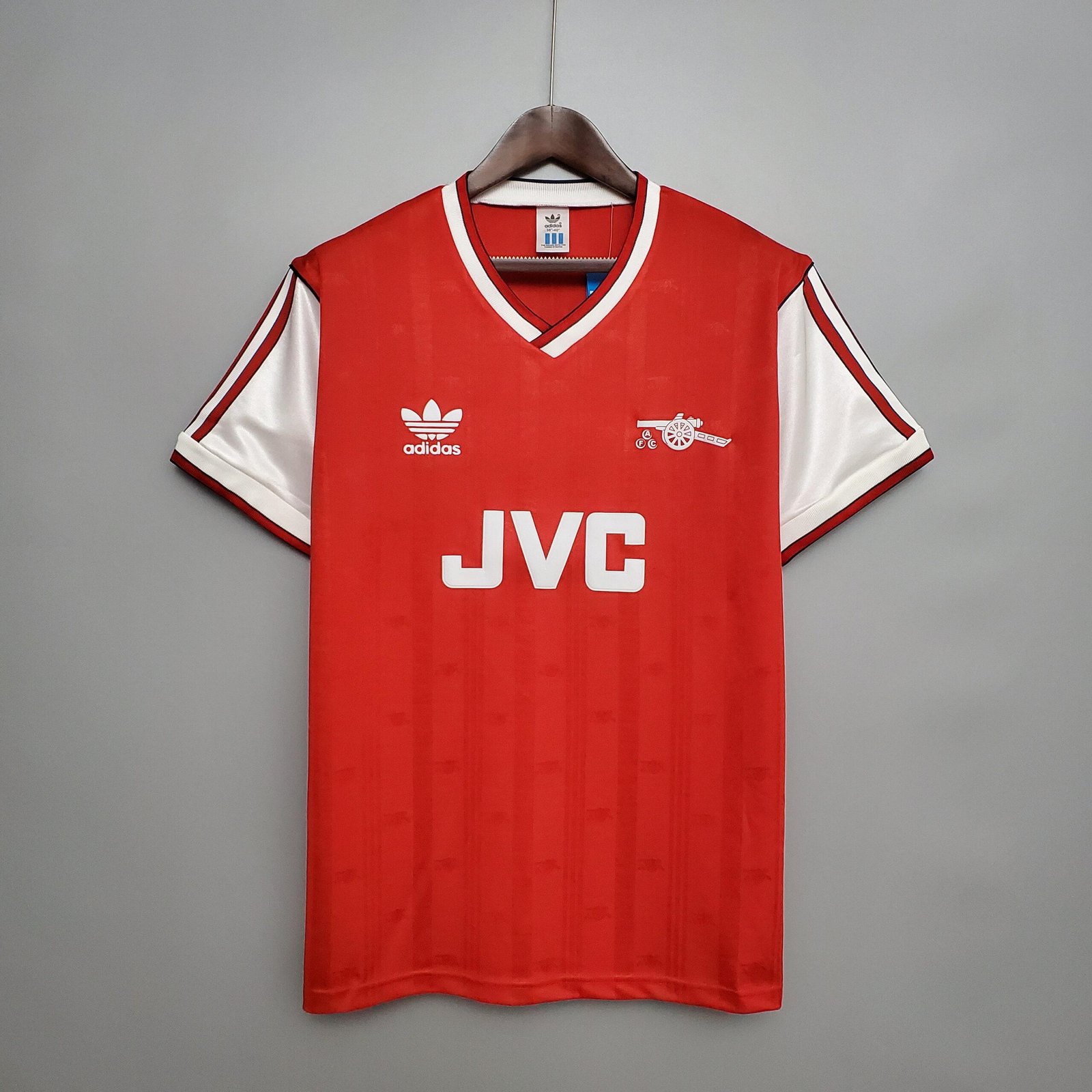 IMG_2765-scaled-1.jpeg Maglia Arsenal 88/89 Home retro