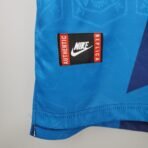 Maglia Arsenal 95/96 away retro - immagine 5