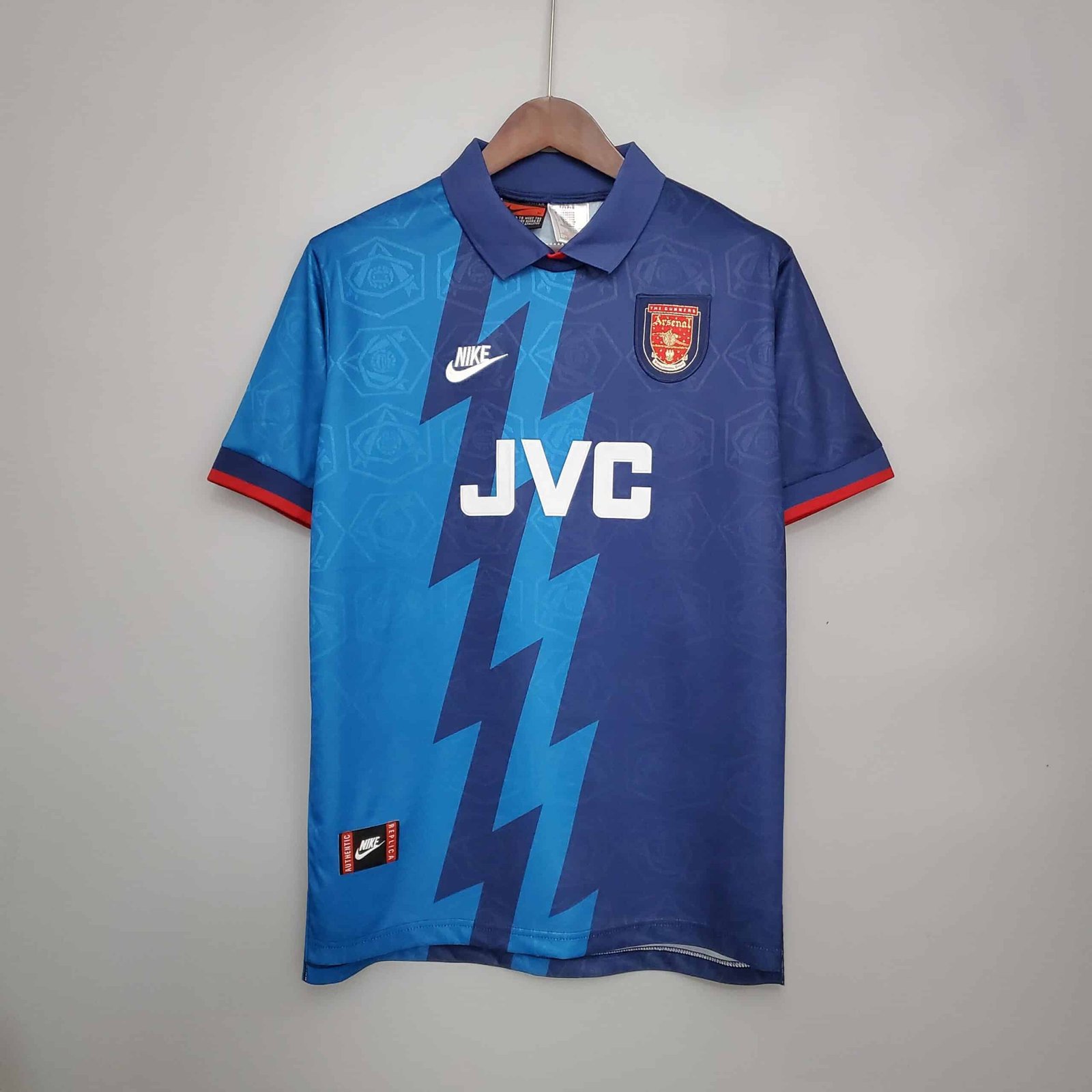 IMG_2772-scaled-1.jpeg Maglia Arsenal 95/96 away retro