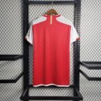 Maglia arsenal 23/24 home - immagine 3