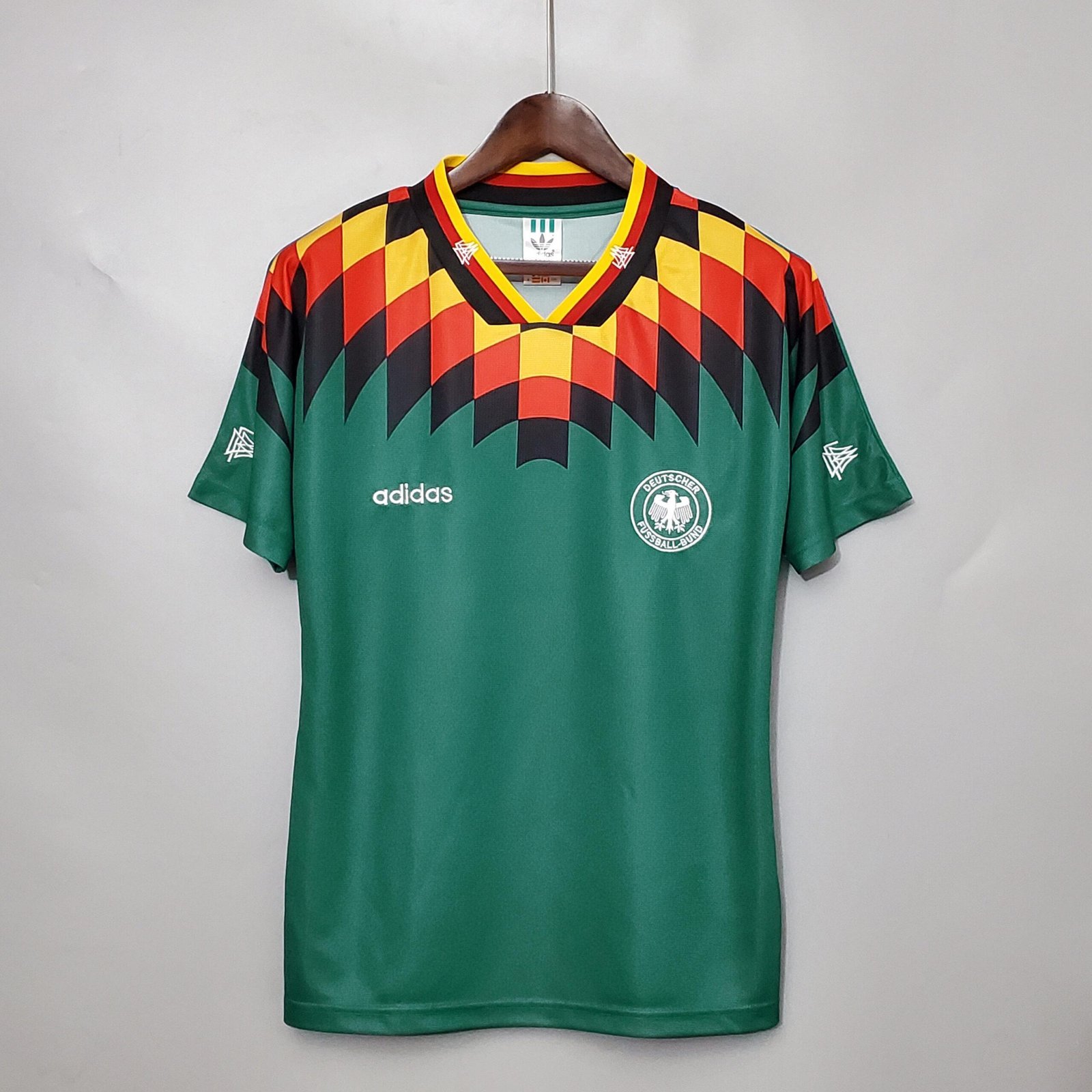 IMG_2811-scaled-1.jpeg Maglia Germania 1994 away retro