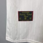Maglia Germania 1996 home retro - immagine 6