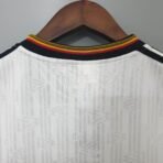 Maglia Germania 1996 home retro - immagine 7