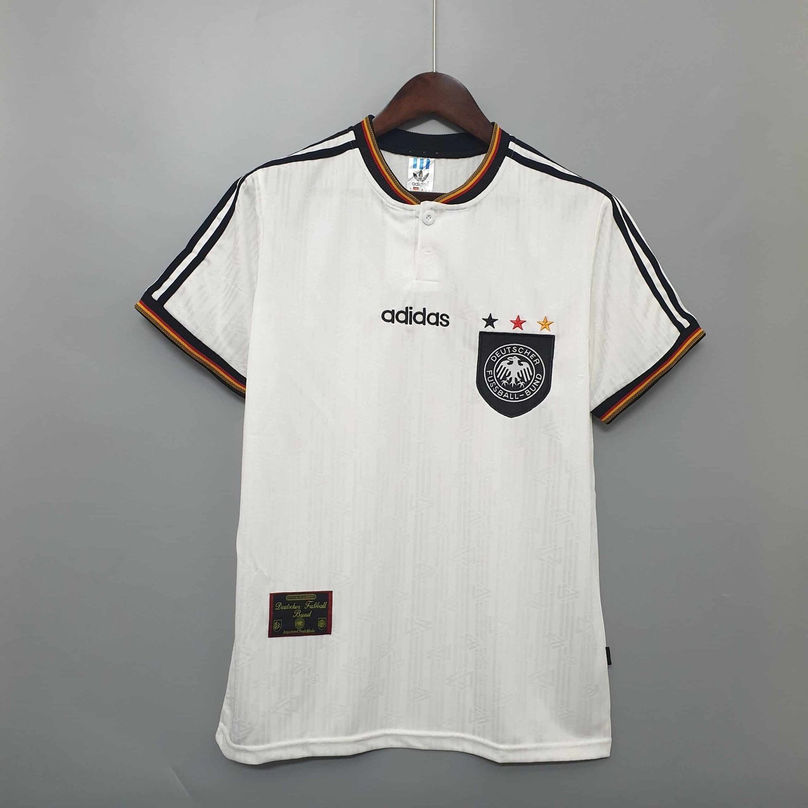 IMG_2828-scaled-1.jpeg Maglia Germania 1996 home retro