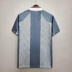 Maglia Inghilterra 1996 away Umbro - immagine 5
