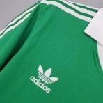 Maglia Messico 1986 home retro - immagine 6