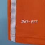 Maglia Olanda 2010 home retro - immagine 7