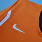 Maglia Olanda 2010 home retro - immagine 8