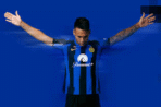 Maglia inter 23 24 home - immagine 5