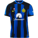 Maglia inter 23 24 home - immagine 4
