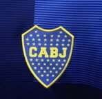Maglia Boca Juniors 2024 - immagine 5