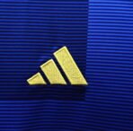 Maglia Boca Juniors 2024 - immagine 6