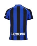 Maglia Inter no sponsor - immagine 3
