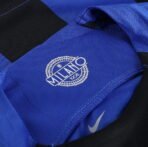 Maglia Inter no sponsor - immagine 6