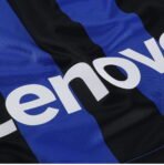 Maglia Inter no sponsor - immagine 8