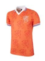 Maglia Olanda 1994-1995