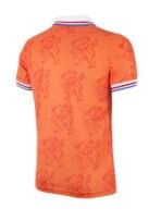 Maglia Olanda 1994-1995 - immagine 2