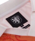 Maglia Olanda 1994-1995 - immagine 3