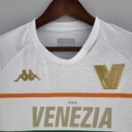 Maglia Venezia 22/23 away - immagine 3